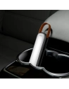 Hurtownia GSM - Solarna lampka Baseus Emergency Car Flashlight (czarna) - BSU2009BLK - {ean13} - Hurt