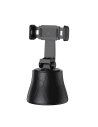 Hurtownia GSM - Statyw obrotowy Baseus 360°AI Following Shot (czarny) - BSU2010BLK - {ean13} - Hurt