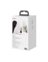 Baseus 360°AI Following Shot Tripod Head (black)