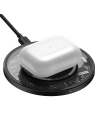 Hurtownia GSM - Bezprzewodowa ładowarka indukcyjna z magnesem Baseus Simple 15W (przezroczysta) - BSU2013CL - {ean13} - Hurt