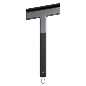 Wholesale Baseus Quick Clean Car Ice Scraper (black) - BSU2014BLK - {ean13} - Hurt