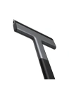 Hurtownia GSM - Skrobaczka do lodu Baseus Quick Clean (czarna) - BSU2014BLK - {ean13} - Hurt