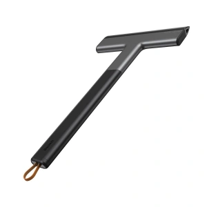 Wholesale Baseus Quick Clean Car Ice Scraper (black) - BSU2014BLK - {ean13} - Hurt