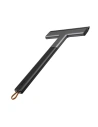 Hurtownia GSM - Skrobaczka do lodu Baseus Quick Clean (czarna) - BSU2014BLK - {ean13} - Hurt