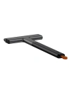 Hurtownia GSM - Skrobaczka do lodu Baseus Quick Clean (czarna) - BSU2014BLK - {ean13} - Hurt