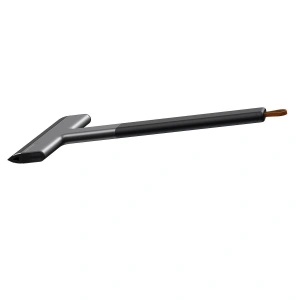 Wholesale Baseus Quick Clean Car Ice Scraper (black) - BSU2014BLK - {ean13} - Hurt