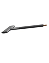 Hurtownia GSM - Skrobaczka do lodu Baseus Quick Clean (czarna) - BSU2014BLK - {ean13} - Hurt