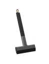 Hurtownia GSM - Skrobaczka do lodu Baseus Quick Clean (czarna) - BSU2014BLK - {ean13} - Hurt