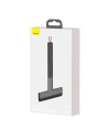 Hurtownia GSM - Skrobaczka do lodu Baseus Quick Clean (czarna) - BSU2014BLK - {ean13} - Hurt