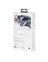 Hurtownia GSM - Skrobaczka do lodu Baseus Quick Clean (czarna) - BSU2014BLK - {ean13} - Hurt