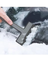 Wholesale Baseus Quick Clean Car Ice Scraper (black) - BSU2014BLK - {ean13} - Hurt