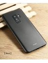 Hurtownia GSM - Case Benks Lollipop 0.4mm Galaxy S9 Plus Smoke Black - BKS165SM - {ean13} - Hurt