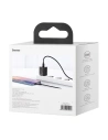 Wholesale Baseus Super Si Quick Charger 1C 20W (black) - BSU2025BLK - {ean13} - Hurt