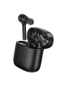Hurtownia GSM - Słuchawki TWS Baseus Encok W06, Bluetooth 5.0, aptX, ładowanie indukcyjne (czarne) - BSU2030BLK - {ean13} - Hurt