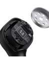 Hurtownia GSM - Słuchawki TWS Baseus Encok W06, Bluetooth 5.0, aptX, ładowanie indukcyjne (czarne) - BSU2030BLK - {ean13} - Hurt