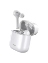 Hurtownia GSM - Słuchawki TWS Baseus Encok W06, Bluetooth 5.0, aptX, ładowanie indukcyjne (białe) - BSU2031WHT - {ean13} - Hurt