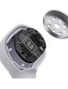 Hurtownia GSM - Słuchawki TWS Baseus Encok W06, Bluetooth 5.0, aptX, ładowanie indukcyjne (białe) - BSU2031WHT - {ean13} - Hurt