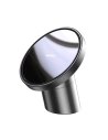 Wholesale Baseus Magnetic Car Mount (For Dashboards and Air Outlets) Black - BSU2034BLK - {ean13} - Hurt
