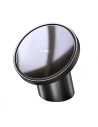Wholesale Baseus Magnetic Car Mount (For Dashboards and Air Outlets) Black - BSU2034BLK - {ean13} - Hurt