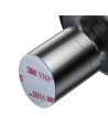 Hurtownia GSM - Magnetyczny uchwyt samochodowy Baseus Magnetic Car Mount do kratki lub na deskę rozdzielczą (czarny) - BSU2034BLK - {ean13} - Hurt