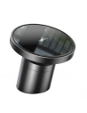 Wholesale Baseus Magnetic Car Mount (For Dashboards and Air Outlets) Black - BSU2034BLK - {ean13} - Hurt