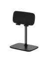 Baseus Phone/Tablet telescopic stand (black)