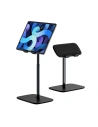 Hurtownia GSM - Podstawka stojak uchwyt teleskopowy Baseus na telefon/tablet (czarny) - BSU2038BLK - {ean13} - Hurt