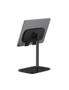 Hurtownia GSM - Podstawka stojak uchwyt teleskopowy Baseus na telefon/tablet (czarny) - BSU2038BLK - {ean13} - Hurt