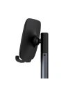 Hurtownia GSM - Podstawka stojak uchwyt teleskopowy Baseus na telefon/tablet (czarny) - BSU2038BLK - {ean13} - Hurt