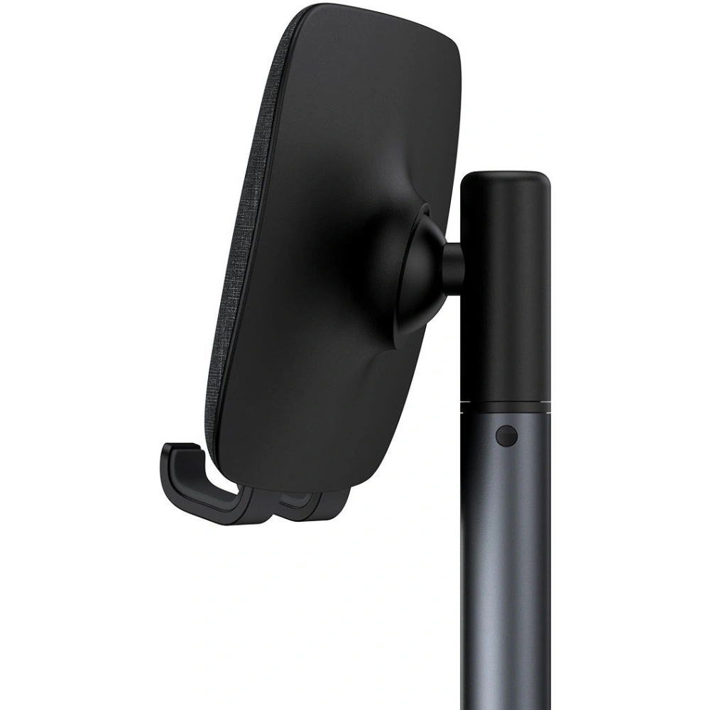 Hurtownia GSM - Podstawka stojak uchwyt teleskopowy Baseus na telefon/tablet (czarny) - BSU2038BLK - {ean13} - Hurt