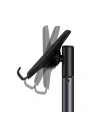 Hurtownia GSM - Podstawka stojak uchwyt teleskopowy Baseus na telefon/tablet (czarny) - BSU2038BLK - {ean13} - Hurt