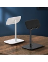 Wholesale Baseus Phone/Tablet telescopic stand (black) - BSU2038BLK - {ean13} - Hurt