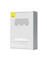 Hurtownia GSM - Podstawka stojak uchwyt teleskopowy Baseus na telefon/tablet (czarny) - BSU2038BLK - {ean13} - Hurt