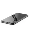 Wholesale Spigen Optik Camera Lens Samsung Galaxy S21+ Plus Black - SPN1476BLK - {ean13} - Hurt