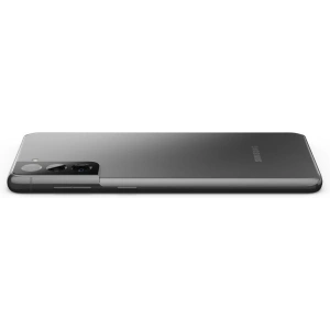 Hurtownia GSM - Szkło hartowane na aparat Spigen Optik Camera Lens Samsung Galaxy S21+ Plus Black - SPN1476BLK - {ean13} - Hurt