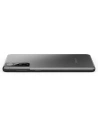 Wholesale Spigen Optik Camera Lens Samsung Galaxy S21+ Plus Black - SPN1476BLK - {ean13} - Hurt