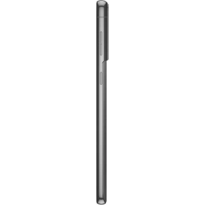 Hurtownia GSM - Szkło hartowane na aparat Spigen Optik Camera Lens Samsung Galaxy S21+ Plus Black - SPN1476BLK - {ean13} - Hurt
