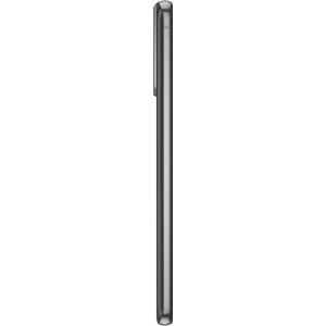 Wholesale Spigen Optik Camera Lens Samsung Galaxy S21+ Plus Black - SPN1476BLK - {ean13} - Hurt