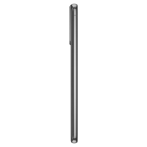 Szkło hartowane na aparat Spigen Optik Camera Lens Samsung Galaxy S21+ Plus Black