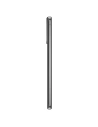 Wholesale Spigen Optik Camera Lens Samsung Galaxy S21+ Plus Black - SPN1476BLK - {ean13} - Hurt