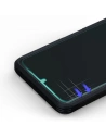 Wholesale Spigen Glas.TR Platinum UV Glass Samsung Galaxy S21 Ultra - SPN1477 - {ean13} - Hurt