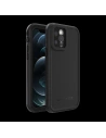Etui LifeProof FRE Apple iPhone 12 Pro (black)