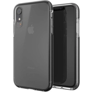 Hurtownia GSM - Etui GEAR4 Crystal Palace Apple iPhone XR (przeźroczysta) - GER099CL - {ean13} - Hurt