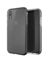Hurtownia GSM - Etui GEAR4 Crystal Palace Apple iPhone XR (przeźroczysta) - GER099CL - {ean13} - Hurt