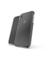 Wholesale GEAR4 Crystal Palace Apple iPhone XR (clear) - GER099CL - {ean13} - Hurt