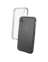 Hurtownia GSM - Etui GEAR4 Crystal Palace Apple iPhone XR (przeźroczysta) - GER099CL - {ean13} - Hurt