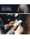 Wholesale Spigen GLAS.tR Slim Xiaomi Mi 10T/10T Pro Black - SPN1478BLK - {ean13} - Hurt