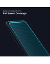Wholesale Spigen GLAS.tR Slim Xiaomi Mi 10T/10T Pro Black - SPN1478BLK - {ean13} - Hurt