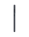 Hurtownia GSM - Etui Spigen Cyril Color Brick Samsung Galaxy S21 Dark Grey - SPN1479GRY - {ean13} - Hurt
