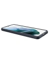 Hurtownia GSM - Etui Spigen Cyril Color Brick Samsung Galaxy S21 Dark Grey - SPN1479GRY - {ean13} - Hurt
